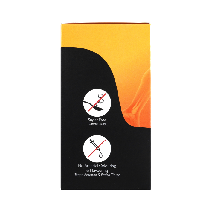 Bio+ BoneMax Chewable Tablet - Image 3